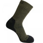 Chaussettes Husky All Wool