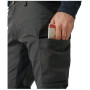 Pantalon homme Fjällräven Kaipak Trousers