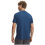 T-shirt homme Under Armour Velociti Pro Shortsleeve