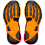 Chaussures de course sur route pour femmes Altra Experience Flow 3
