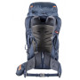 Sac à dos randonnée Millet Ubic 40