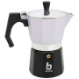Cafetière de voyage Bo-Camp Turenne