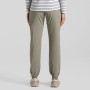 Pantalon Craghoppers NosiLife Lola Trouser