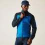 Veste homme Regatta Ceden Hybrid