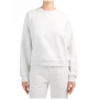 Taille: L / Couleur: gris clair