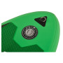 Planche de stand-up paddle Aqua Marina SUP Breeze 9’10″