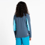 Sweatshirt enfant Dare 2b Exception CoreStr
