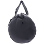 Sac de sport Aquawave Magdalena Bag L