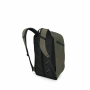 Sac à dos urbain Osprey Axis 24