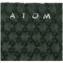 Matelas gonflable Warg Atom Flat