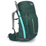 Sac à dos Lowe Alpine Cholatse ND30