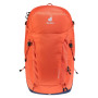 Sac à dos Deuter Trail Pro 32