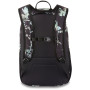 Sac à dos Dakine Campus S 18L