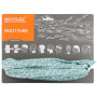 Foulard multifonctionnel Regatta Adults Printed Multitube II