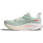 Chaussures running femme Hoka W Clifton 10
