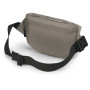 Sac banane Osprey Transporter Waist