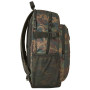 Sac à dos urbain Caterpillar Millennial Classic Barry