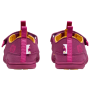 Sandales enfant Affenzahn Vegan Breezy