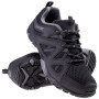 Chaussures homme Hi-Tec Rango