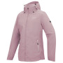 Veste femme Regatta Hamara IV
