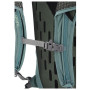 Sac à dos randonnée Rab Tygen 18
