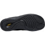 Chaussures homme Keen Howser III Slide
