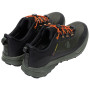 Chaussures homme Dare 2b Mens Torrek Waterproof Trail Shoes