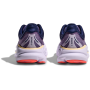 Chaussures running femme Hoka W Bondi 9