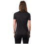 T-shirt fonctionnel femme Northfinder Isadora