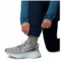 Pantalon femme Columbia Back Beauty™ Warm Softshell Pant