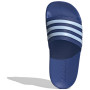 Chausson enfant Adidas Adilette Shower K