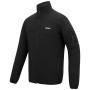 Sweat-shirt homme Regatta Baslinn