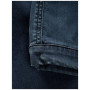 Patalon femme Chillaz Sandra 3.0 Denim