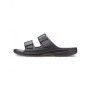 Sandales homme Crocs Mens Sandal