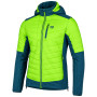 Sweatshirt fonctionnel homme Etape Crux Pro 3.0
