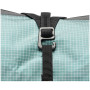 Sac à dos femmes Black Diamond W Distance 22