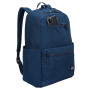 Sac à dos urbain Case Logic Uplink 26L