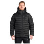 Veste d'hiver homme Northfinder Milosh