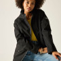 Veste femme Regatta Levita
