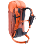 Sac à dos Deuter Guide 24