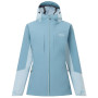 Taille: S / Couleur: bleu