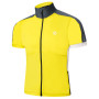 Maillot vélo homme Dare 2b Protraction II Jrsy