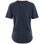 T-shirt femme Kari Traa Aada Tshirt
