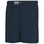 Shorts homme Regatta Mackleyna Swim Short