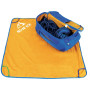 Sac à dos Blue Ice Octopus Pack 45 L