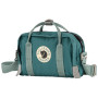 Sac bandoulière Fjällräven Kånken Koncept Crossbody