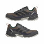 Chaussures homme Adidas Terrex Eastrail 3