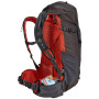 Sac à dos Thule Versant 60L Men's
