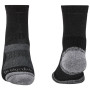 Chaussettes Bridgedale Hike LW MP 3/4 Crew