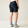 Shorts femme Dare 2b Prompt II Short